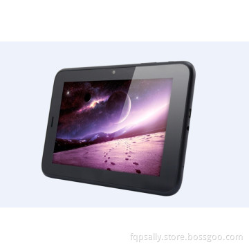 manufacturers of China 7inch 3G laptop computer MTK6577 CPU 1.2GHZ Android 4.1